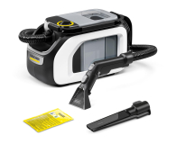 MPM Odkurzacz piorący SE 3 Compact EU - 1350156 - zdjęcie 8